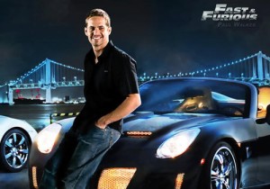 fast-and-furious-paul-walker-tribute